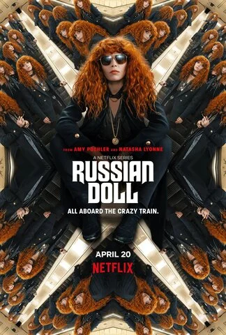 Жизни матрешки сериал 2019 смотреть онлайн бесплатно в хорошем качестве HD